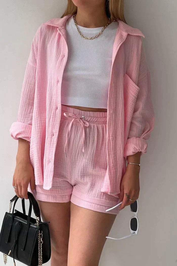 Eliza™ | Summer Set