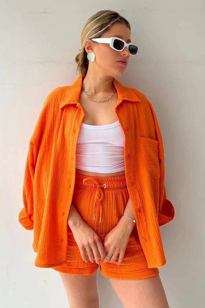 Eliza™ | Summer Set
