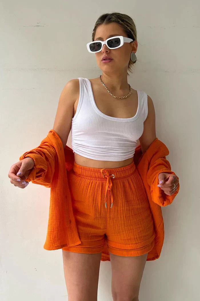 Eliza™ | Summer Set