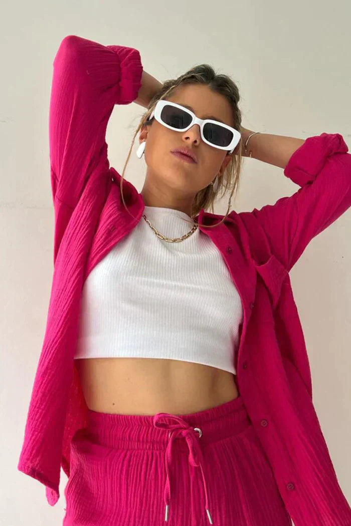 Eliza™ | Summer Set
