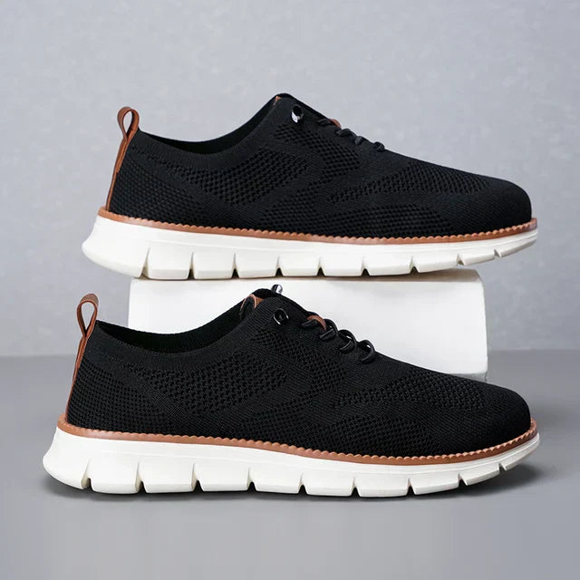 Rens™ | Ortho Shoes