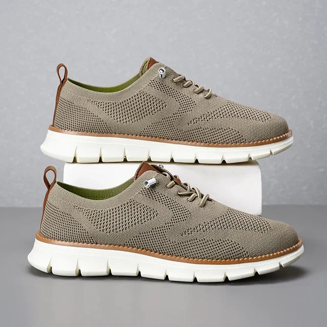 Rens™ | Ortho Shoes