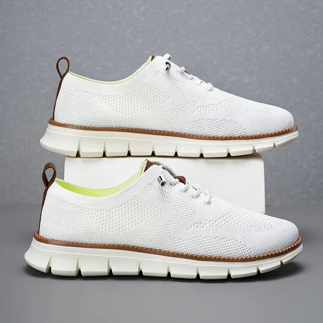 Rens™ | Ortho Shoes