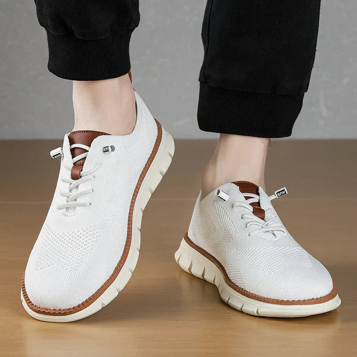 Rens™ | Ortho Shoes