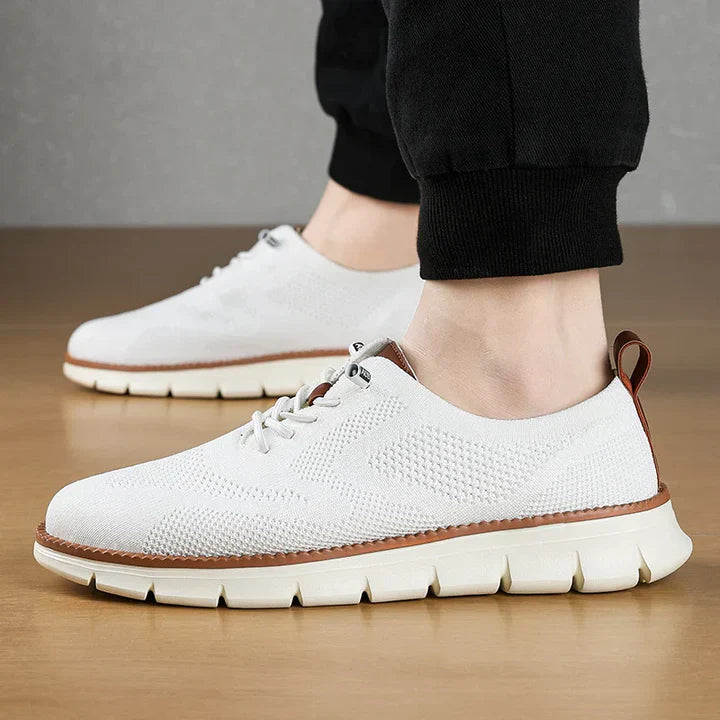 Rens™ | Ortho Shoes