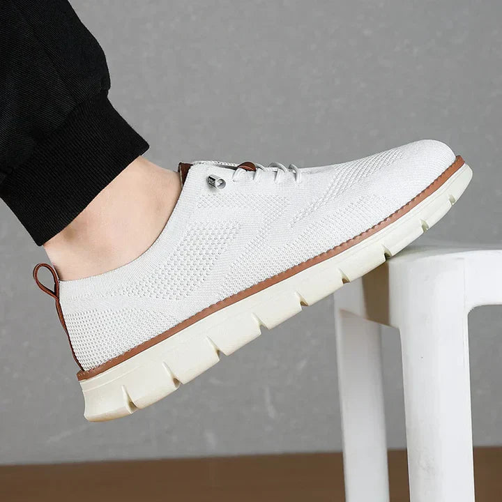 Rens™ | Ortho Shoes