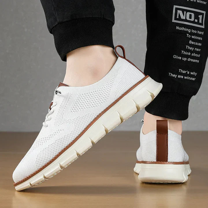 Rens™ | Ortho Shoes