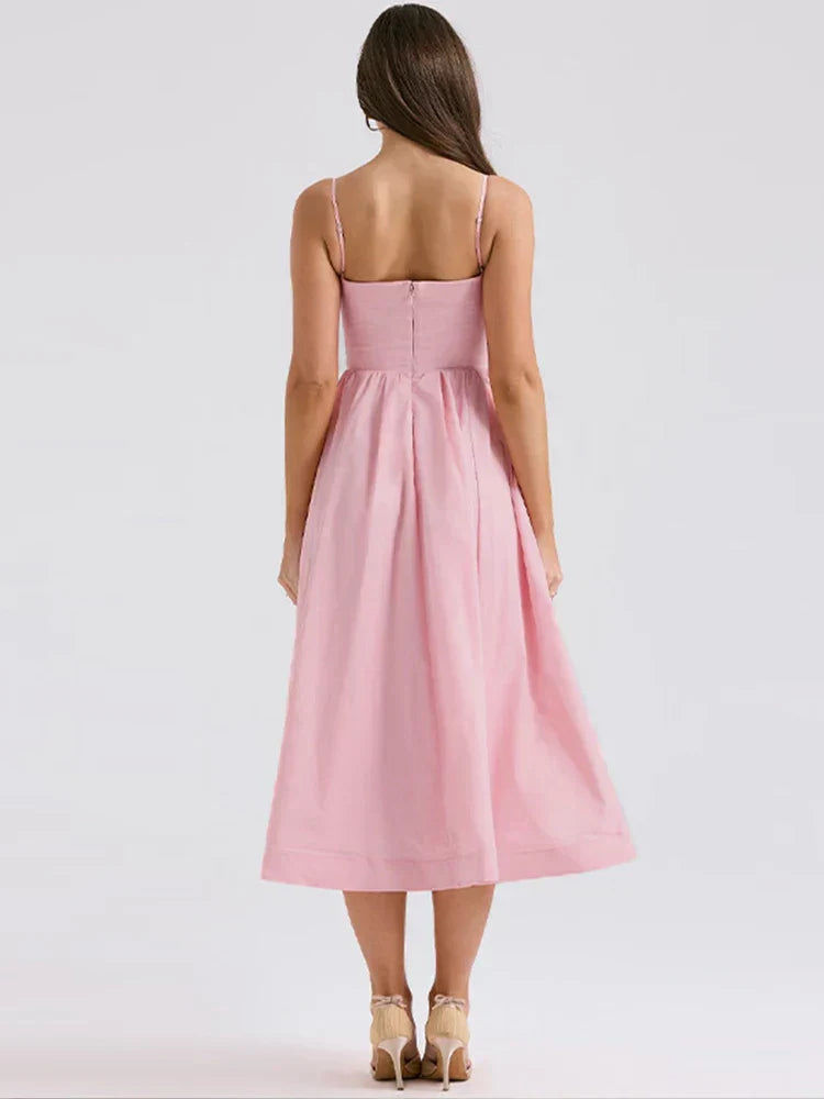 Rose | Dress