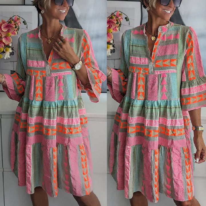 Maya™ | Bright Glow