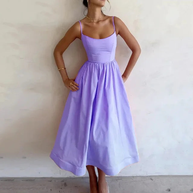 Rose | Dress