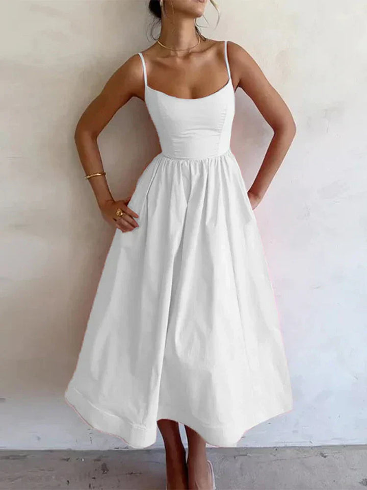 Rose | Dress