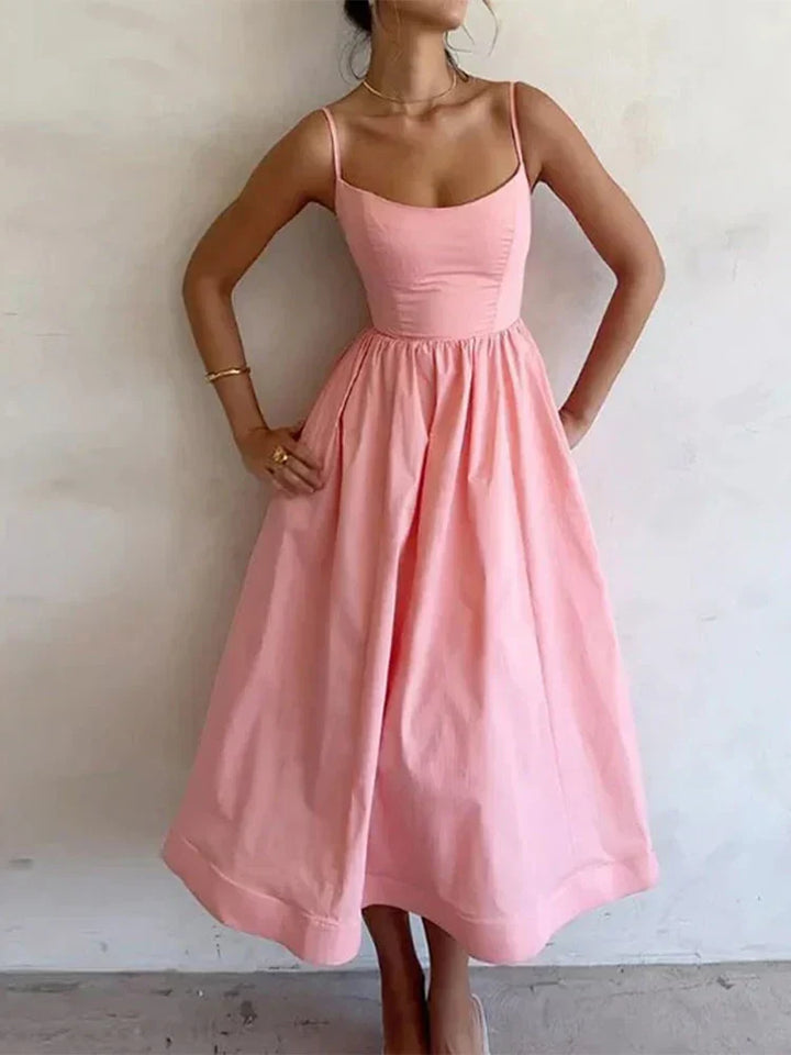 Rose | Dress
