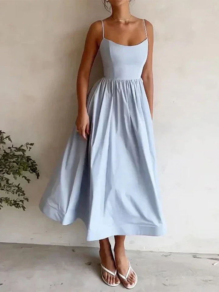 Rose | Dress