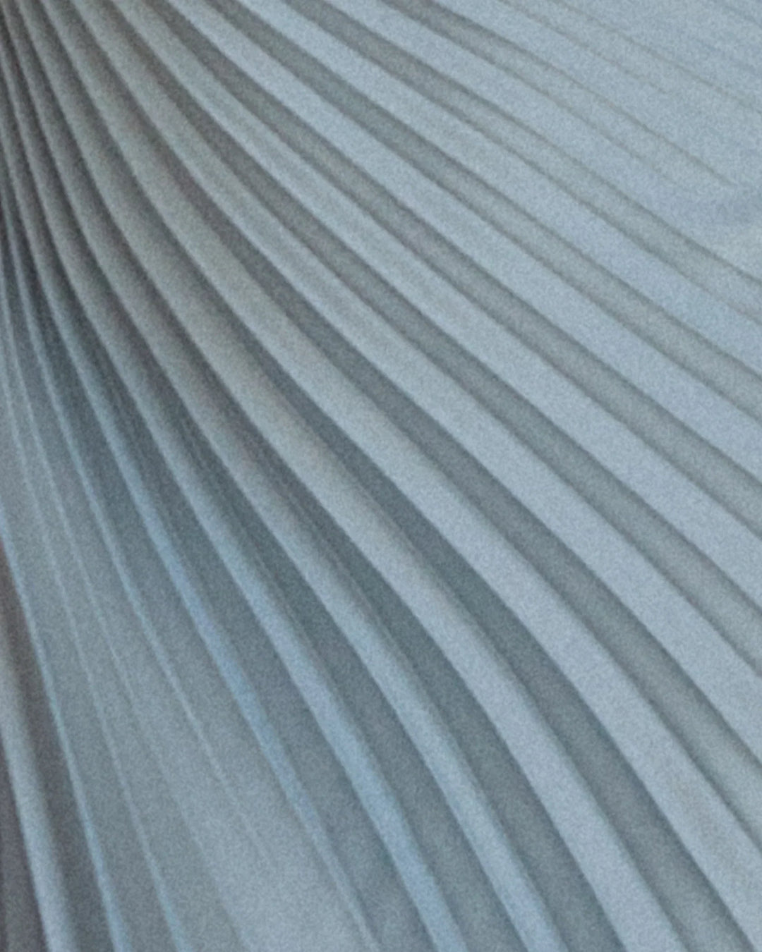 Rhea | One-Shoulder Midi