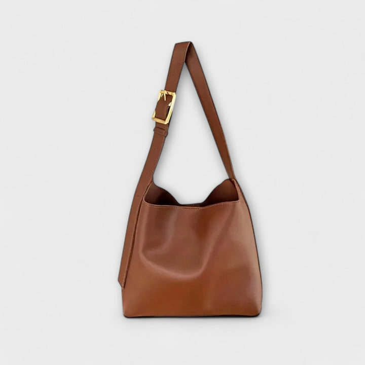 Etta™ | Classic Shoulder