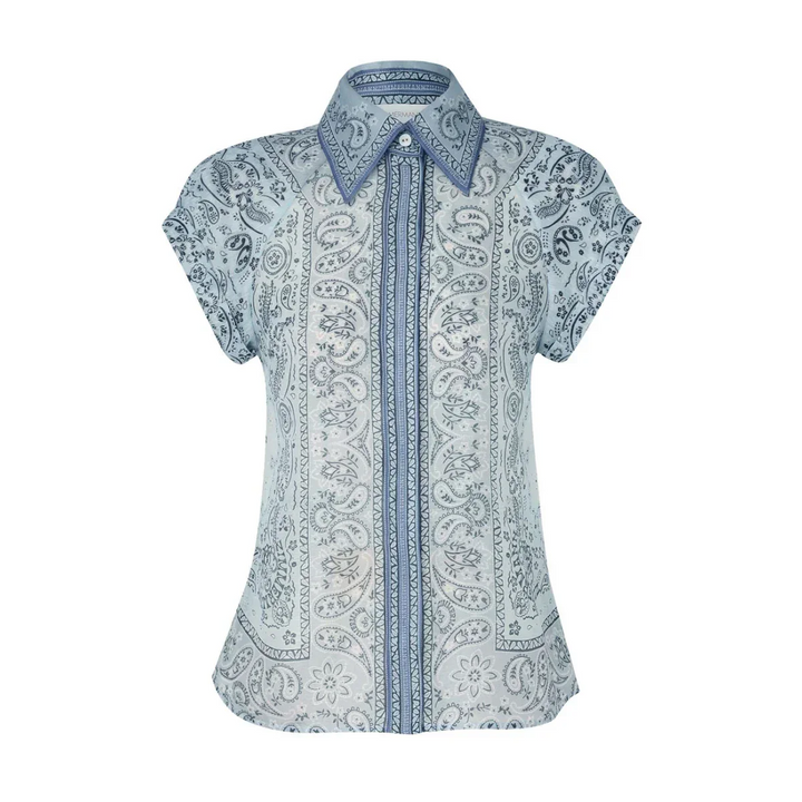 Estelle | Luxury Summer Set (Almost sold out)
