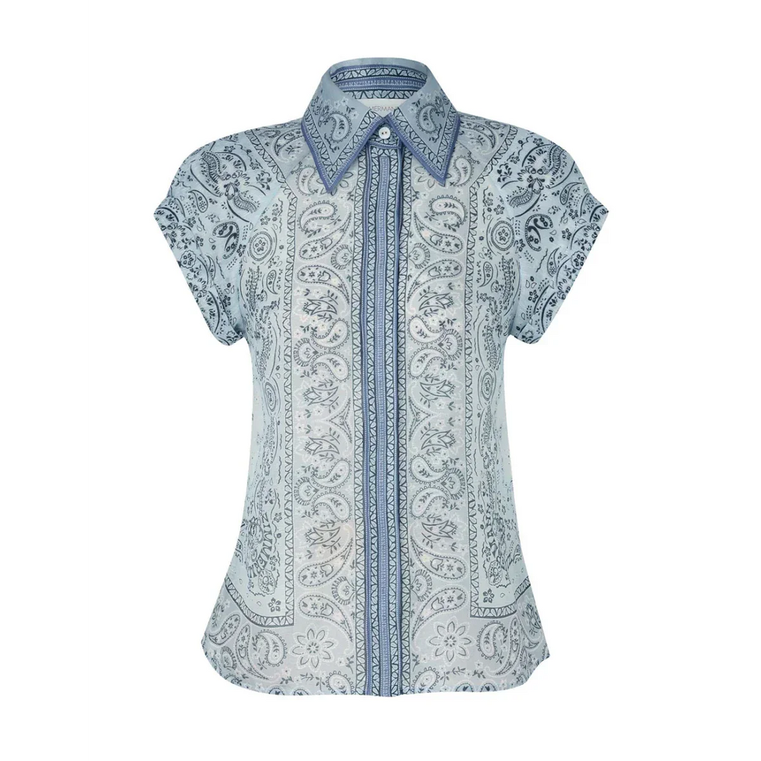 Lucia™ | Summer Dress