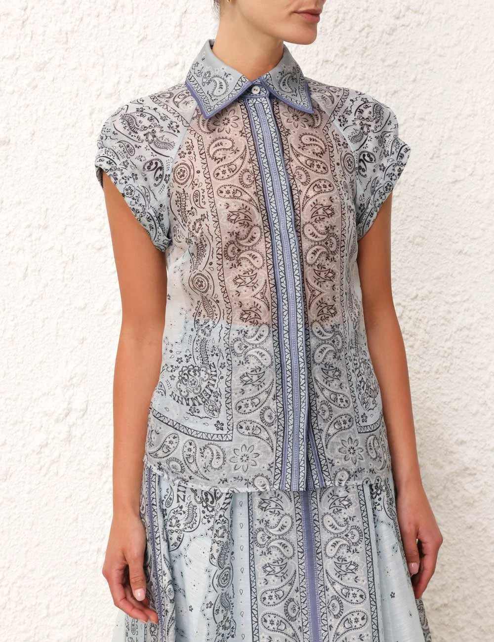 Lucia™ | Summer Dress