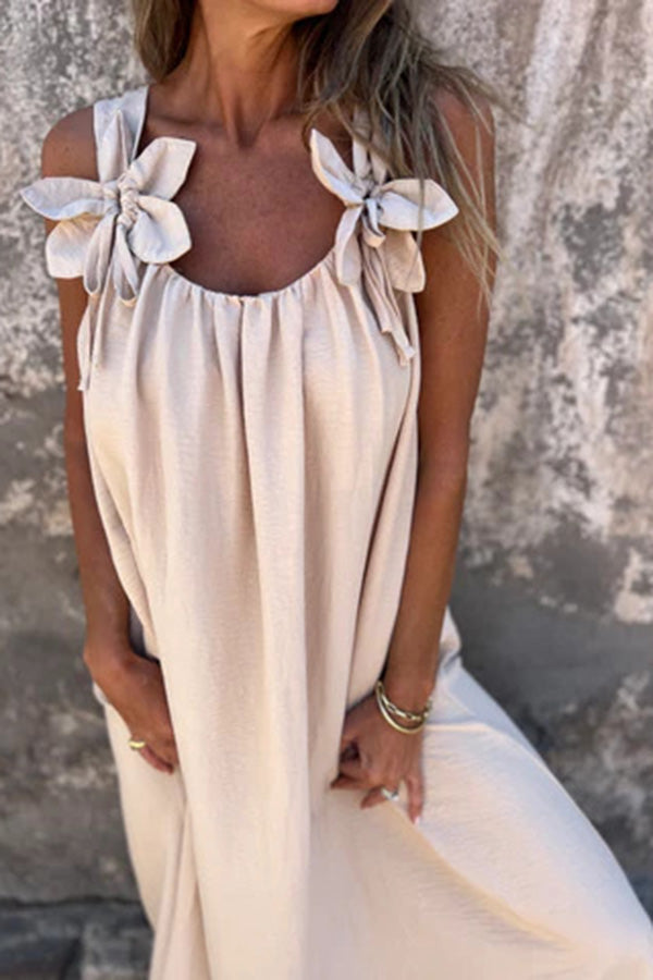 Bibi™ | Angel Dress