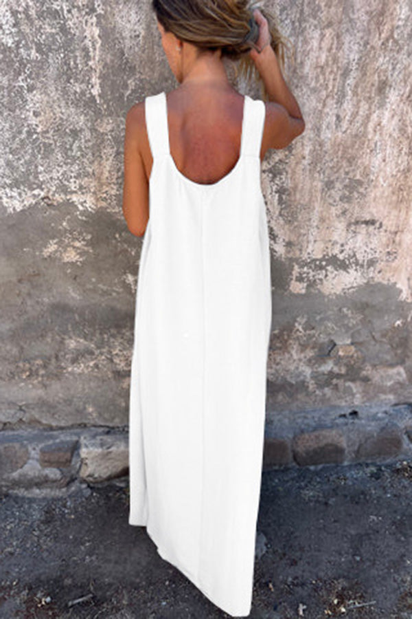 Bibi™ | Angel Dress