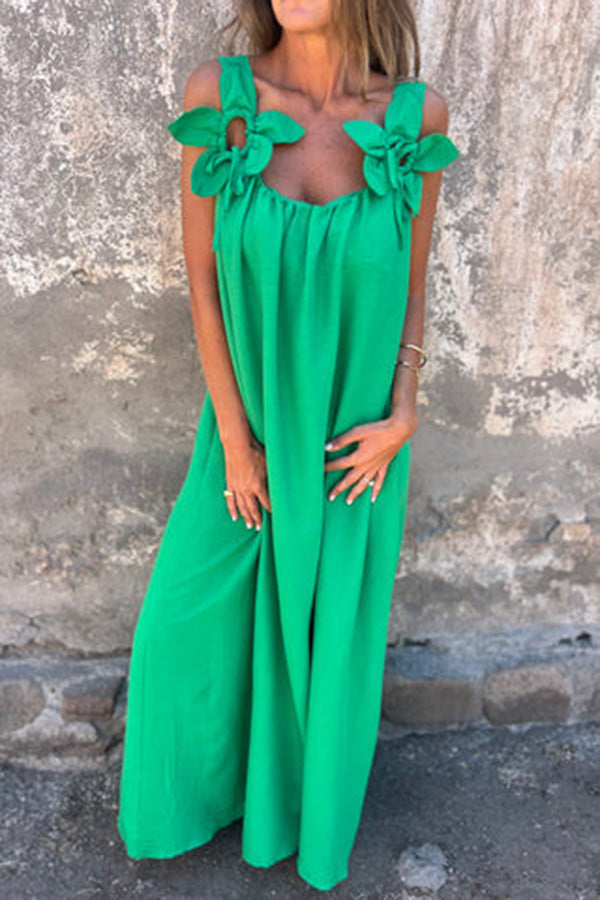 Bibi™ | Angel Dress