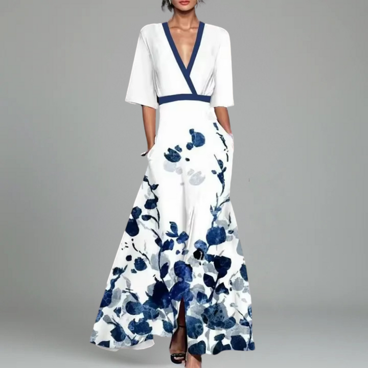 Elise™ | Bloom Wrap