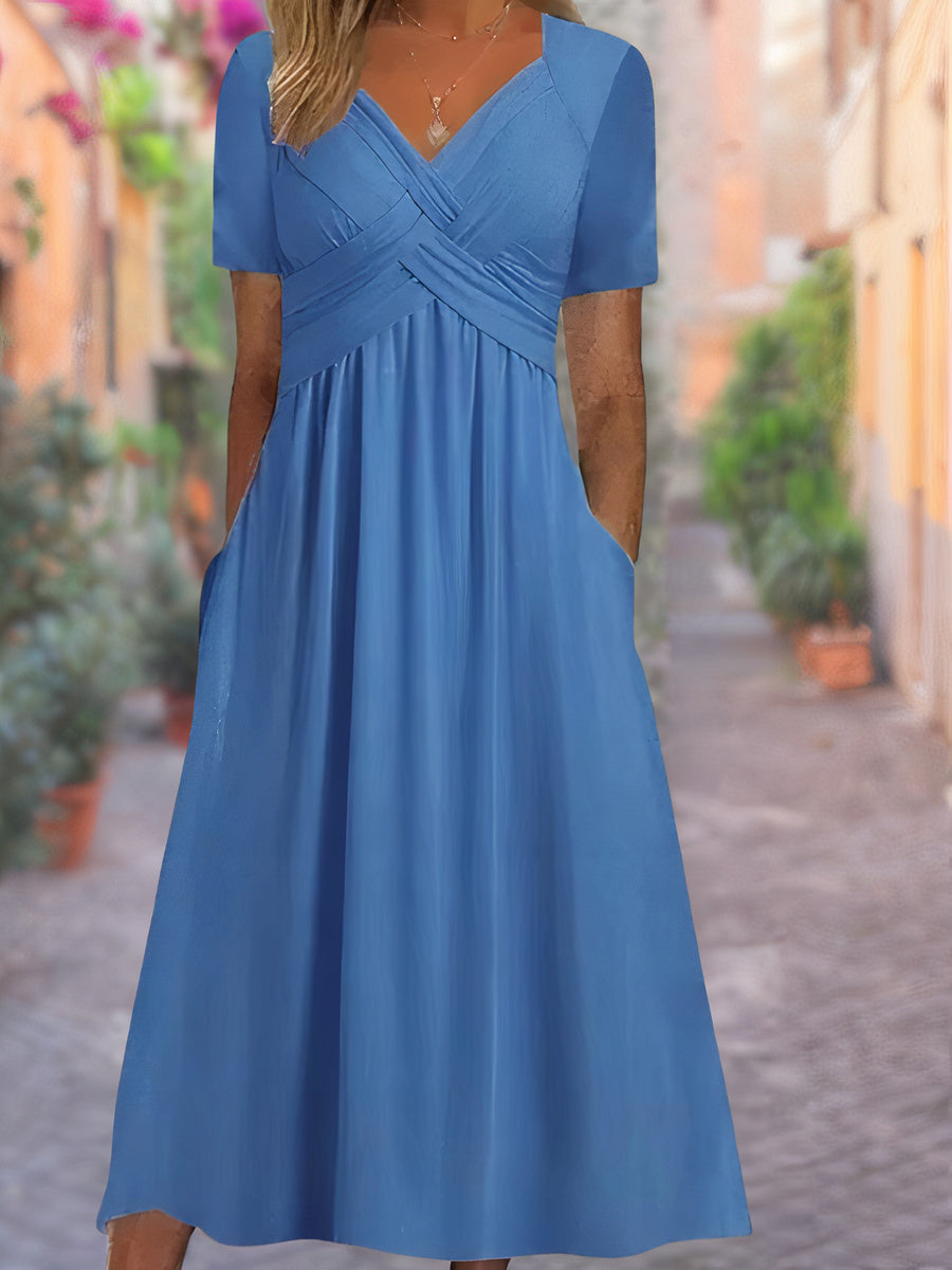 Rosella™ | Grace Dress