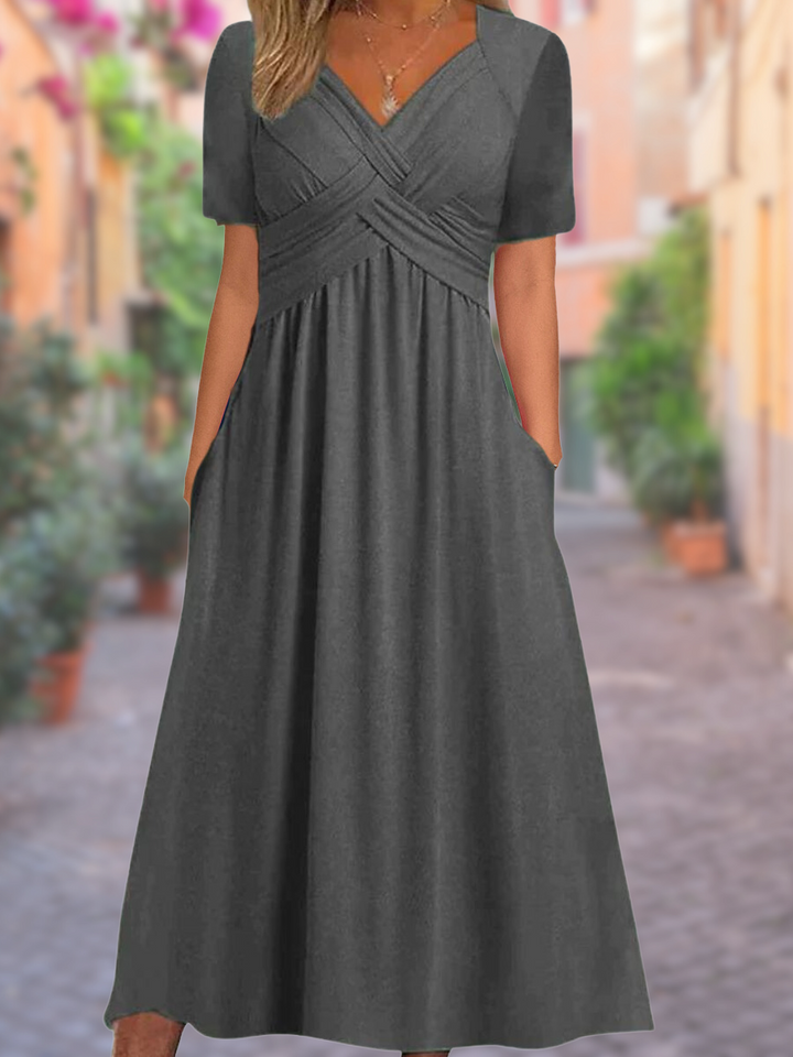 Rosella™ | Grace Dress