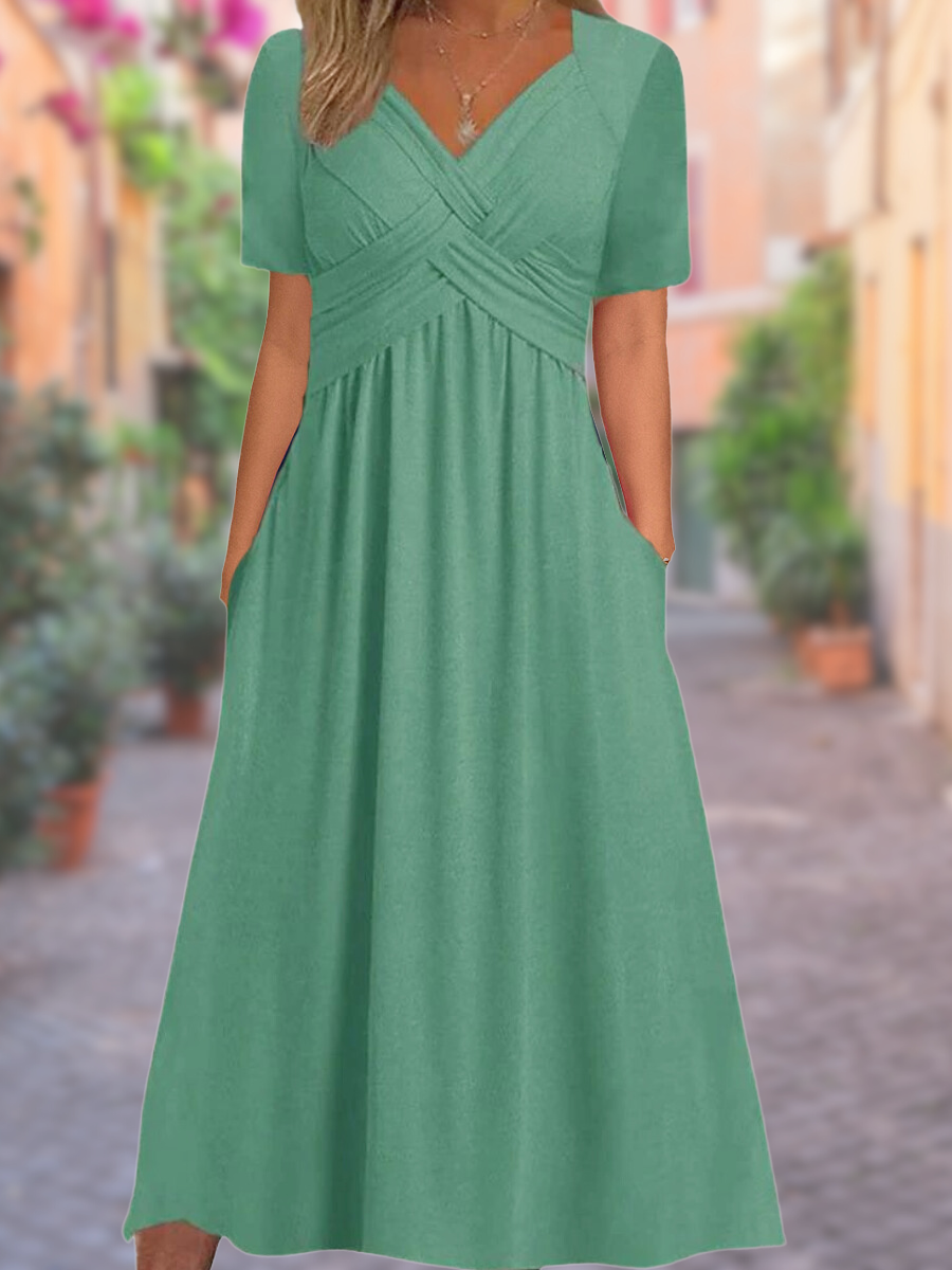 Rosella™ | Grace Dress