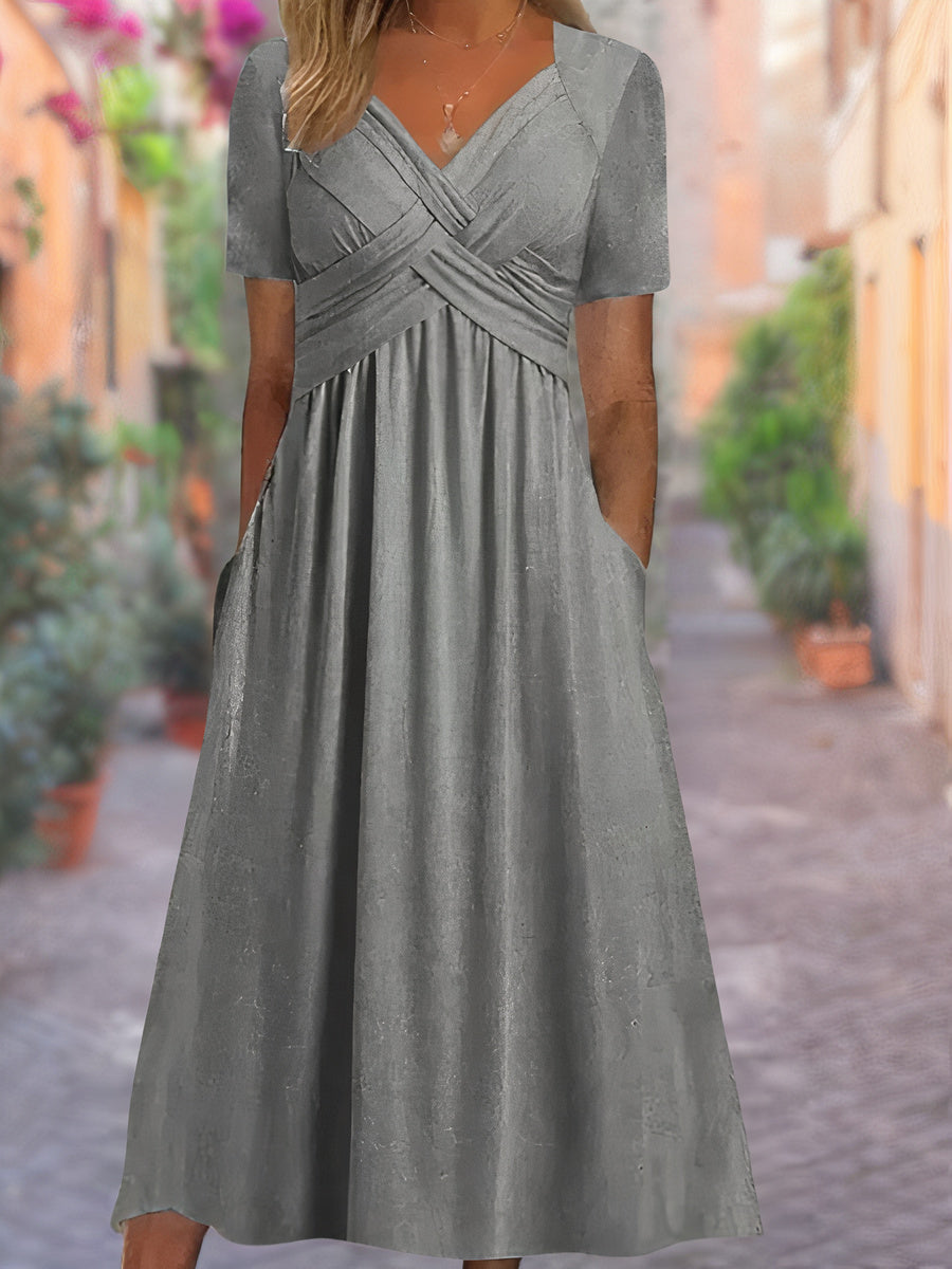 Rosella™ | Grace Dress