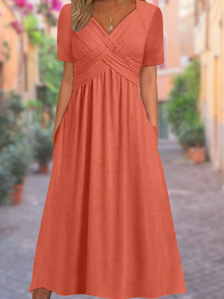 Rosella™ | Grace Dress