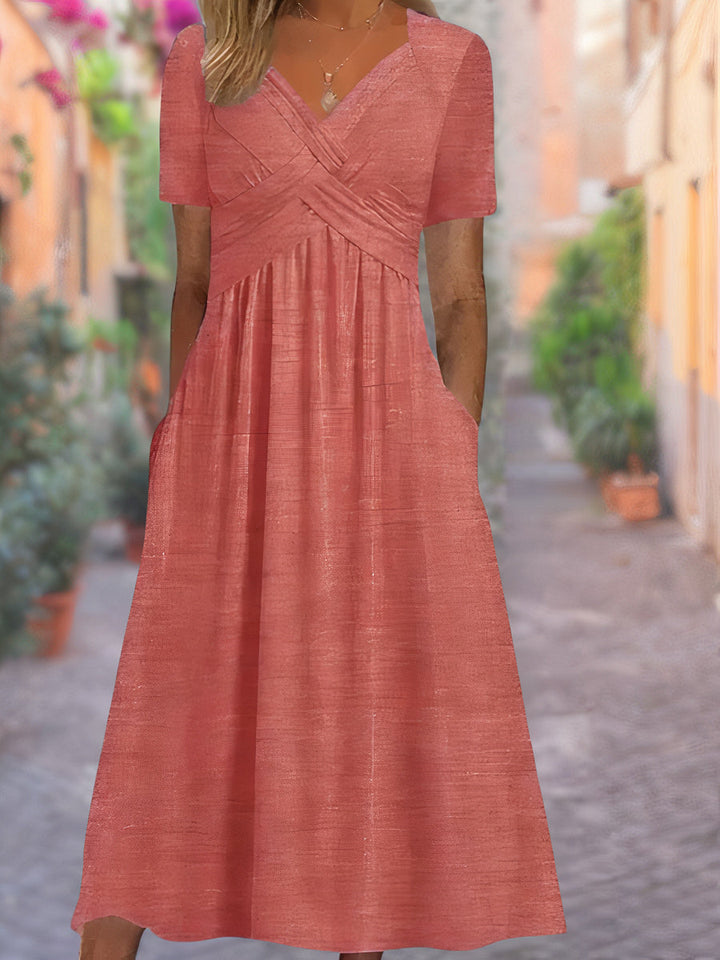Rosella™ | Grace Dress