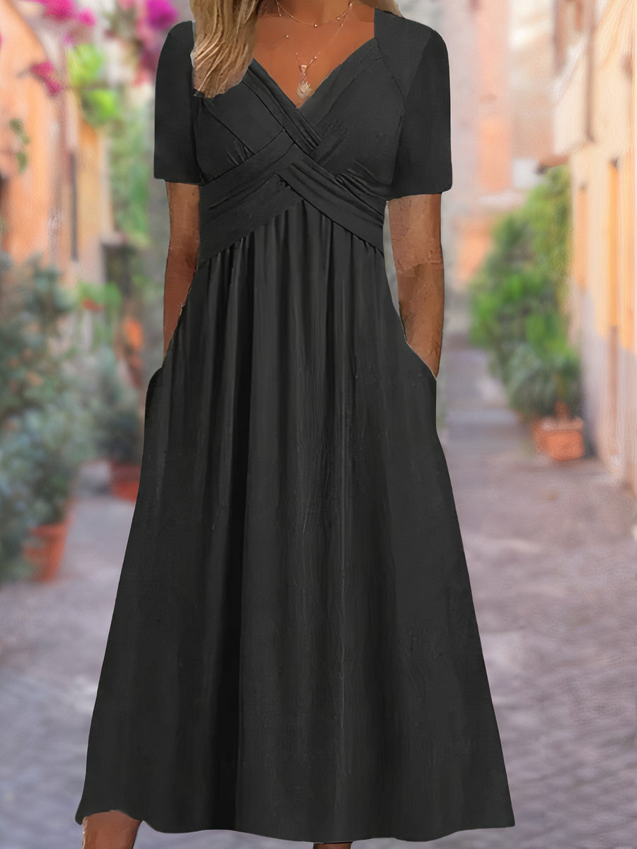 Rosella™ | Grace Dress