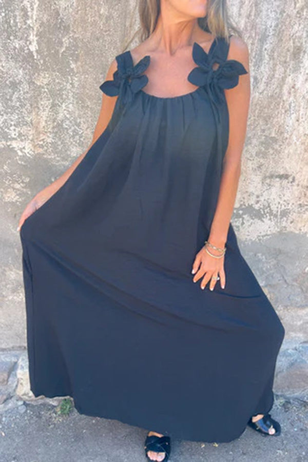 Bibi™ | Angel Dress