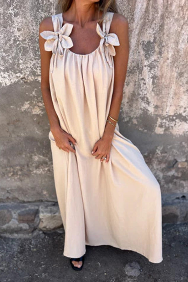 Bibi™ | Angel Dress
