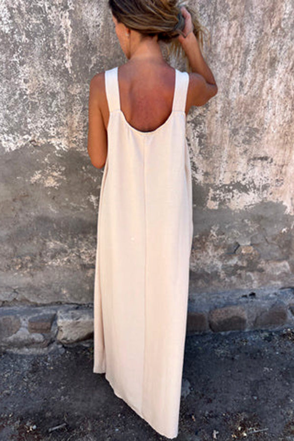 Bibi™ | Angel Dress