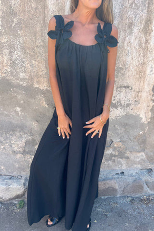 Bibi™ | Angel Dress