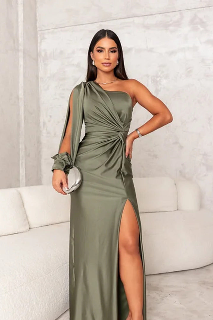 Anna™ | Sleek Fit