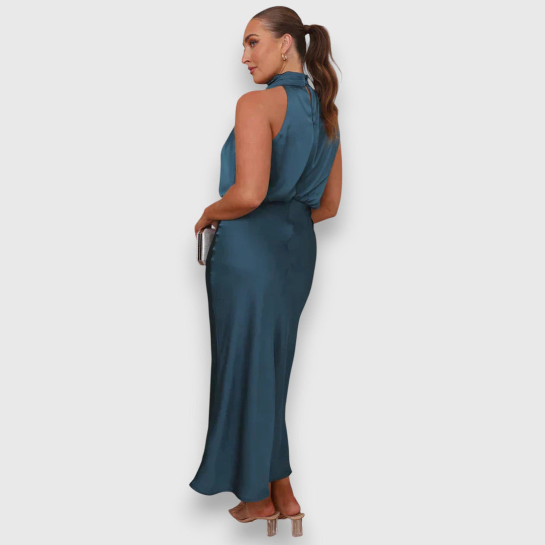 Ada | Dress