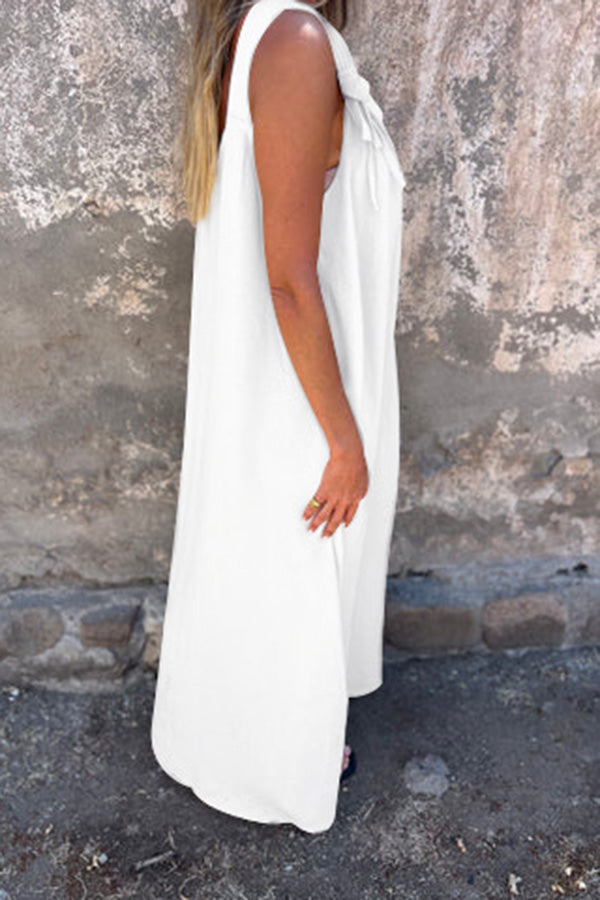 Bibi™ | Angel Dress