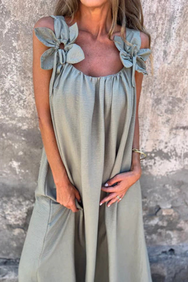 Bibi™ | Angel Dress