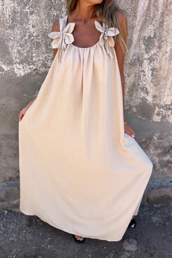 Bibi™ | Angel Dress
