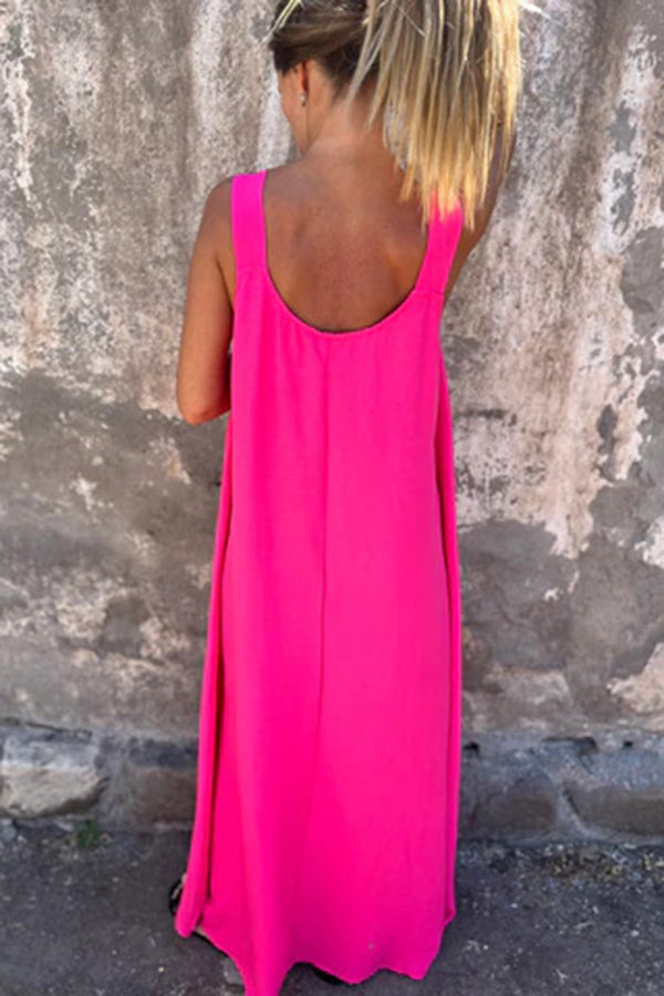 Bibi™ | Angel Dress