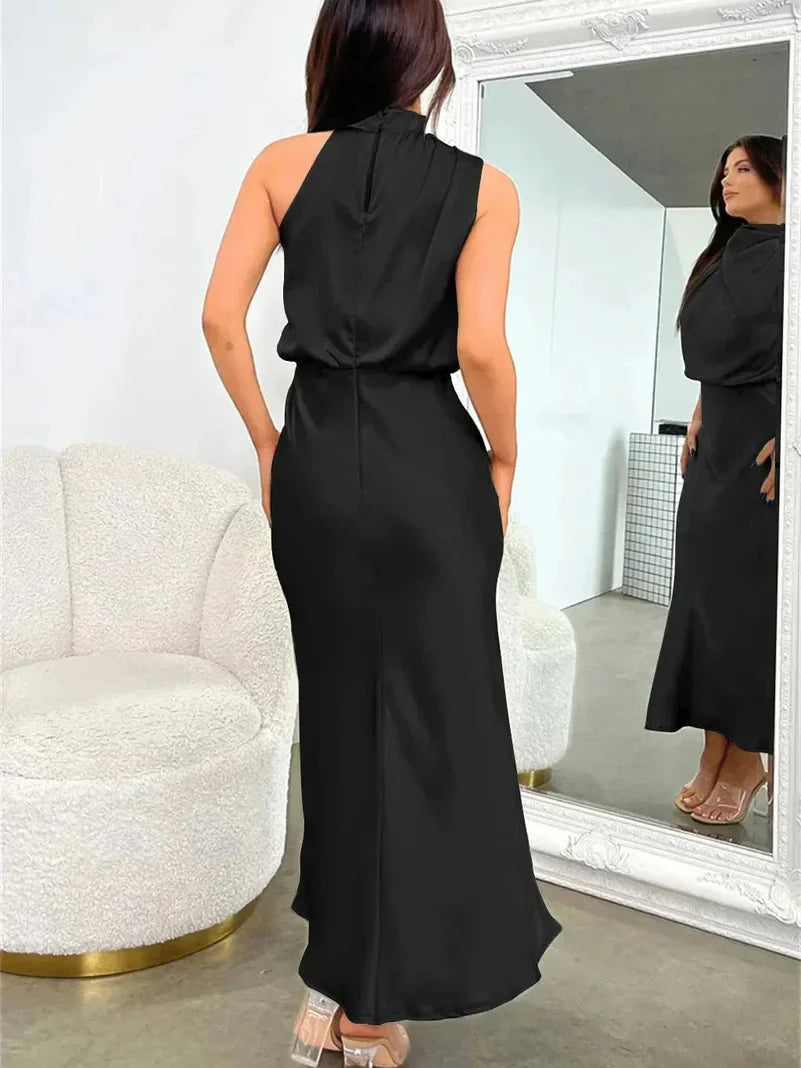 Grace | Elegant Silk