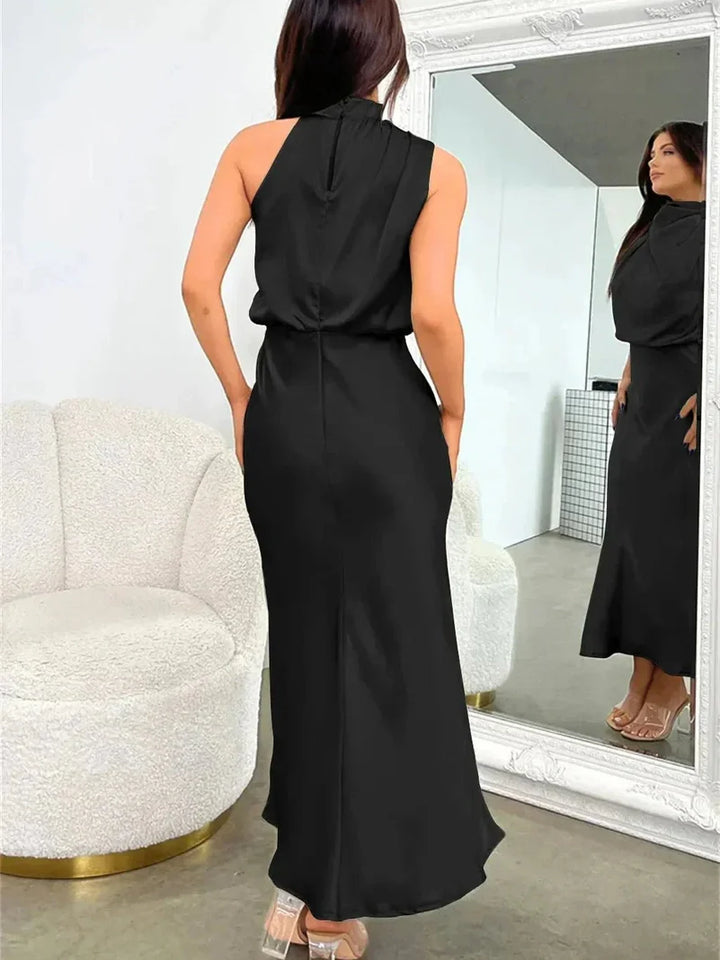 Grace | Elegant Silk