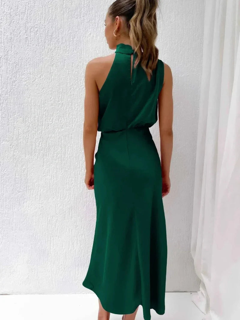 Grace | Elegant Silk