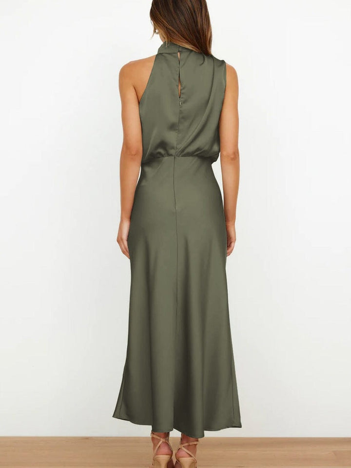Grace | Elegant Silk