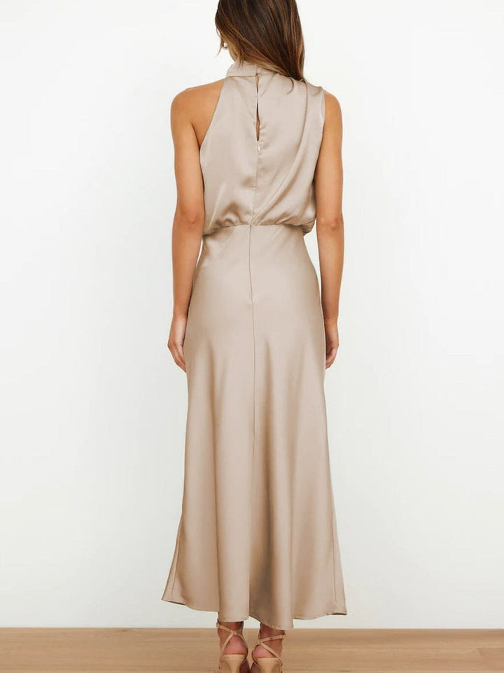 Grace | Elegant Silk