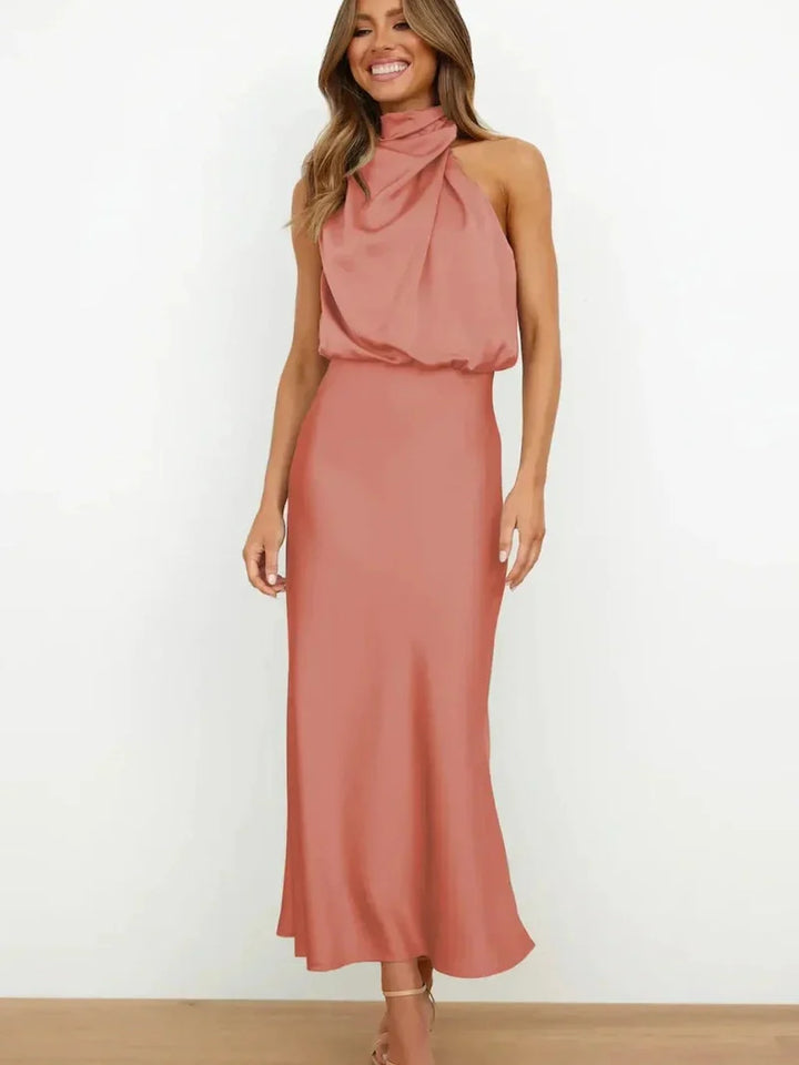 Grace | Elegant Silk