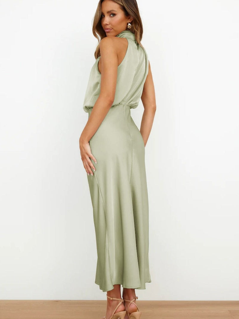 Grace | Elegant Silk